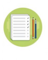 Dotazník pro zákazníky