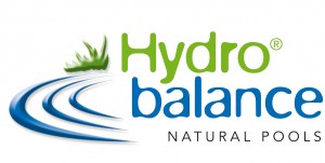 eshop.hydrobalance.cz